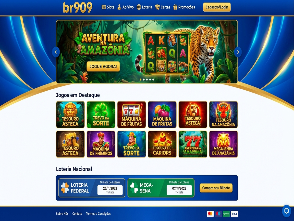 Screenshot 2 br909